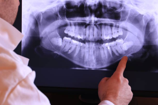 Best Emergency Orthodontic Repairs in Drexel, NC
