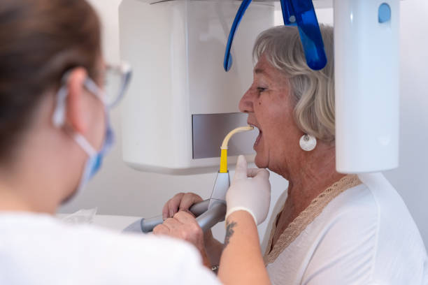 Best Emergency Dental Surgery in Drexel, NC