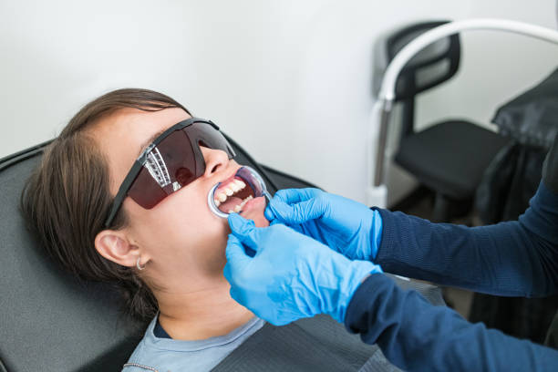Best Emergency Treatment for Toothache in Drexel, NC
